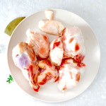 (배터짐)곡물 도가니 2kg 소갈비 소사골 소꼬리 아롱사태 스지 양지 홍두깨살 깐양 사태 : 배터짐