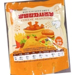 태원 치즈맛 양념 감자 시즈닝 1kg 조미료 : 유정상회