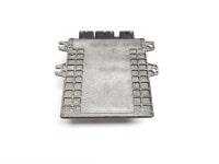 르노 삼성 뉴SM5 ECU 237100012R / 237100006R : 주식회사 알비오토