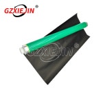 Xerox Vers nk nt OPC ApeosPort Phaser CP405 6605 6655용 Wor C3320용 DocuPrint 드럼 CM405 6600 AP C400 CM : 바이디Bydi