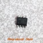 20PCS 재고 있음 IRF7862TRPBF F7862 SOP8 N 30V21A : 세븐코퍼레이션