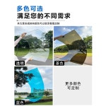 pc내력판 투명플라스틱 12345mm 보드 pc 패널 조명 지구력 장식 투명 내력판 방진 1 5mm 두께 1 22m 폭 1m 길이 : 아성아성