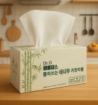 베베맘스 뽑아쓰는 대나무 키친타올 (110매) 3개입 : 베베맘스스토어