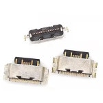 Xiaomi redmin note11e/11R 13 XMSJ용 2PCS5PC 충전 인터페이스 : 덕양산업