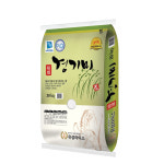 24년산 평택경기미20kg 상등급 : 대성라이스