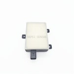 DPQPOKHYY 사각지대 감지 모듈, 현대 기아 F8991-51500 F8991 51500 : 세븐코퍼레이션