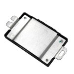 그레이트 월 호버 ECU 트랜스퍼 케이스, 4WD, 270454209924, 0705BD0011N, 44-50-000-075-G : 세븐코퍼레이션