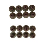 ZY ZY05 ZYVE ZYDE ZY66, MAZDA 2 FIESTA 1 5L DOHC 16V 오버홀 패키지 풀 세트 엔진 개스킷 세트, 8LBT-10-271 메커체인지 : 한양이지몰