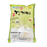 24년산 평택경기미4kg 상등급 : 대성라이스