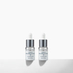 더블에스씨셀바이브마스크팩앰플