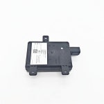 DPQPOKHYY 사각지대 감지 모듈, 현대 기아 F8991-51500 F8991 51500 : 세븐코퍼레이션