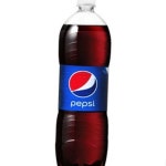 펩시콜라 1.25L 12페트 식자재 : 위드푸드몰