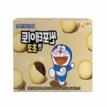 단디 씬포테이토 앤 초코 사무실간식 회사간식 : 단디프랜드