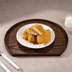 참손 정통 생선까스 4종 1.2kg/600g/800g - 흰살 생선, 청파래순살, 매운맛 생선까스 : 참손푸드