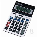 사헌 타임버드 계산기 SJC-509N 174x108x26mm 12자리 1개 학교계산기 : 사헌스토어