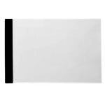 박스 디지털 A2 믹서 캐리어 보드 데이터 스팟 : bigtree5