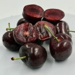 항공직송 고당도 생체리 미국산 캘리포니아 료얄사이즈 2.5kg 9.5R : 대복이네 싱싱과일