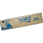 여원푸드 새우살 바나메이 71-90 3.5kg 냉동 조리 해산물 : 와이피상회