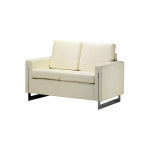 대표이사 EU 미팅용 피사 튼튼한 소파 : 뉴플러스퍼니처