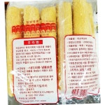 금호 치즈떡 꼬치 1kg 떡류 : 유정상회