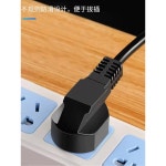 G Dec 주니어와 호환되는 V스톱 과 스피커 모든 일렉트로맥스 정리함 촬영전용 : 아르몽 해구대