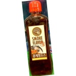 이슬나라 스모크향 액상 500g 12입 스모크향 액상 : 복된 마트