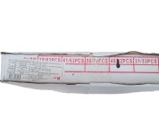 냉동 업소용 참조기 중국산 50미 40미 3.5kg : 노을 수산