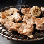 마들푸드 춘천 닭갈비 1kg 국내산 닭다리살 캠핑음식 숯불 : 춘천닭갈비 마들푸드