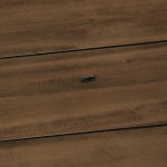 PORTLAND 테이블 190x100 G2461 앤틱화이트 : 별이언니마켓