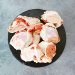 (배터짐)곡물 도가니 2kg 소갈비 소사골 소꼬리 아롱사태 스지 차돌 양지 홍두깨살 깐양 : 배터짐
