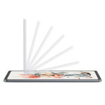 아이패드 애플펜슬 호환 스타일러스 태블릿 터치펜 짭플펜슬 : 아이엠듀 스토어