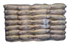 봉화 참조기 40/42 50/52 60/63 3.5kg 업소용 : 무진물산