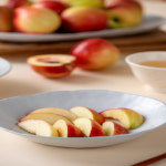 [2주동안 행사] 25년 햇 신비 신선 천도 복숭아 딱딱이 대극천 1kg 3kg 5kg : 코리아푸드