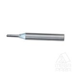 메가파라 스마토 평비트 트리머비트 5mm 날초경 목형가공 목공드릴 목공공구 : MEGA PARA