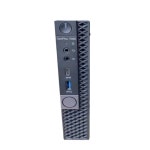 팜머신 패널 DELL Optiplex 7060 MFF 케이스 쉘 : 다진홀딩스