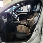 [월렌트/1개월] 25년식 아르카나 1.6 GTe 아이코닉 5인승 2WD 가솔린 한달 인천 : 이안카