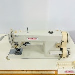 썬스타KM-506 : 우주미싱