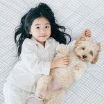 크린포유 여름 쿨매트 침대 아이스 쿨링 시원한 냉감매트 쿨패드 냉패드 MS : 크린포유스토어