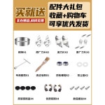 곡물 분쇄기 제분기 가정용 쌀가루 고성능 기 표준형 다지기 한의원 : 에이치랜더