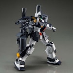 MG 짐 도미넌스 필립 휴즈 탑승기 프리미엄 반다이 한정판 : 제이더블유팩토리