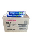 페리오 뉴 후레쉬 치약 150g, 50개 : 맘 마트