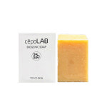 세포랩 바이오제닉 솝 100g : 마리공주뷰티