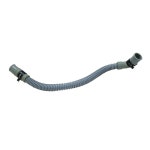 드레인 호스 부품 번호 DD67-00058A 그레이 : 준샵.