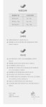 강아지 대용량 간식 내품애 1kg 100% 말랑고구마 : 잘어울리개