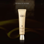 로댕쇼 연교 아이백 크림 케어 30ml, 2개 : 미룸스토어