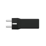 iWhere GaN 65W 초고속 접지 3포트 충전기 노트북충전기 : 모바일트리