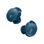 N배송 [공식] [BOSE] 보스 QC 이어버드(New) 트와일라잇 블루 : 보스 공식스토어