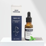 이롭케어 발톱무좀 자가치료 케어 솔루션 이롭메디케어 추가사은품 : 이롭케어