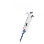 실험실 피펫 멀티채널 전자피펫 미니 0 5 10l 스포이드 30ul 볼륨 1 2 5ul 문의 금지 대룡 홀더 L형 대룡 피펫 홀더 L형 : 블랙커넥5번가