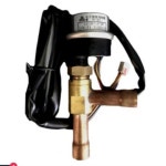 EDM-A0YHES-1R LGX-01 L-32 팽도어 밸브 AJU36719731 AJU73472405 DPF05.2C-02 AJU324503년 : 에스에이글로벌17